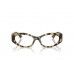 VERSACE VE3369 777